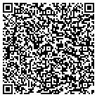 QR code with Robertson County Circuit Clerk contacts