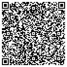 QR code with Planters Row Golf Links contacts