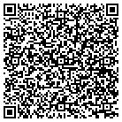 QR code with Light Monkeys Studio contacts