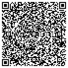 QR code with Nottingham Builders Inc contacts