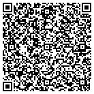 QR code with Bill's Cabinets & Woodworking contacts
