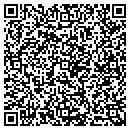 QR code with Paul S Ogle & Co contacts