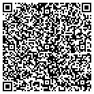 QR code with Fuller Septic Systems contacts