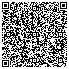 QR code with 47th Avenue Steak & Lobster Hs contacts