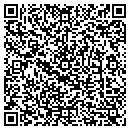 QR code with RTS Inc contacts