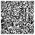 QR code with Protech Automotive Inc contacts