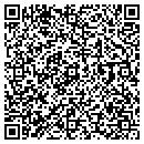QR code with Quiznos Subs contacts
