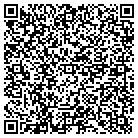 QR code with Touchstone Custom Systems Inc contacts