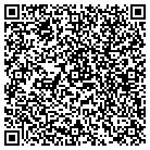 QR code with Carter's By-Pass Motel contacts