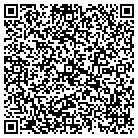 QR code with Kentuckiana Home Solutions contacts