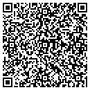 QR code with Long Fork Stop & Shop contacts