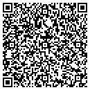 QR code with David J Lenzi contacts