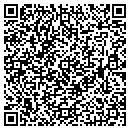 QR code with Lacostenita contacts