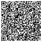 QR code with Health Kentucky Inc contacts