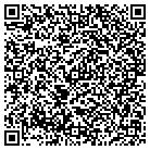 QR code with Sardis Methodist Parsonage contacts