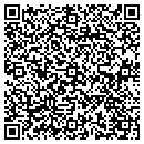 QR code with Tri-State Vision contacts