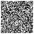 QR code with Ken Towery's Auto Care Center contacts
