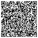 QR code with Striper Madness contacts