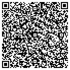 QR code with Andriot Systems Inc contacts