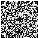 QR code with Ken Wallace DDS contacts