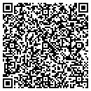 QR code with Sidney's Citgo contacts