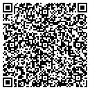 QR code with Tuff Turf contacts