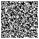 QR code with GOCATSUK.COM contacts