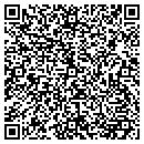 QR code with Tractors & Such contacts