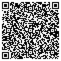 QR code with Maize contacts