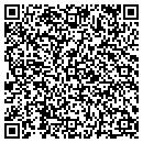 QR code with Kenneth Harris contacts