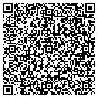 QR code with Master Audio Video and Automtn contacts