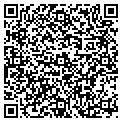 QR code with Target contacts