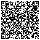 QR code with D & G Prow Inc contacts