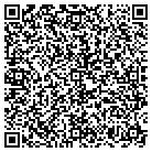 QR code with Log Cabin Studio & Wedding contacts