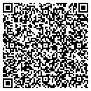 QR code with DBS Enterprises contacts