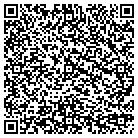 QR code with Fraternal Order Of Eagles contacts