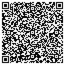 QR code with Ky Utilities Co contacts