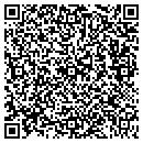 QR code with Classic Jeff contacts