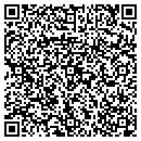 QR code with Spencerian College contacts