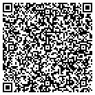 QR code with Envirometric Process Control contacts