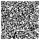 QR code with Campbell Printed Communication contacts