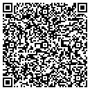 QR code with Nalco Company contacts