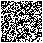 QR code with Roadrunner Fire Extinguisher contacts