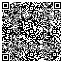 QR code with Handy Builders Inc contacts