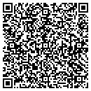 QR code with Sembol Systems Inc contacts