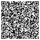 QR code with Adams Tree Service contacts