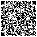 QR code with Roy Bill Electric contacts
