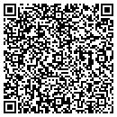 QR code with Iddel Follow contacts