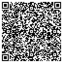 QR code with Singleton Services contacts