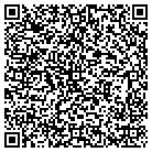 QR code with Bardstown Family Resources contacts